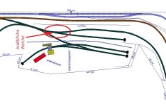 20251029_Gleisplan aktuell_Detail_neu.jpg