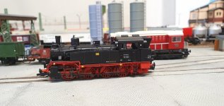 20251029_204043.jpg 20251029_204043.jpg