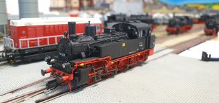 20251029_204103.jpg 20251029_204103.jpg