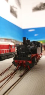 20251029_204113.jpg 20251029_204113.jpg