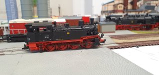 20251029_204133.jpg 20251029_204133.jpg