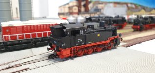 20251029_204138.jpg 20251029_204138.jpg