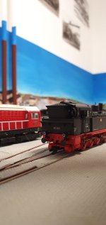 20251029_204150.jpg 20251029_204150.jpg