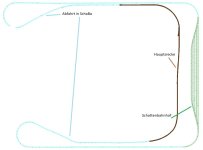 Schttenbahnhof enzerrt.jpg Schttenbahnhof enzerrt.jpg