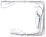 20251029_Gleisplan aktuell_2.jpg
