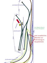 20251029_Gleisplan aktuell_Detail_neu2.jpg 20251029_Gleisplan aktuell_Detail_neu2.jpg