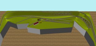 2025-10-29-05.jpg 2025-10-29-05.jpg