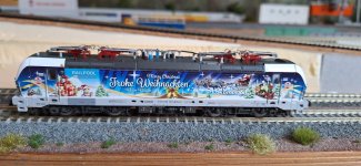 20251030_150652.jpg 20251030_150652.jpg