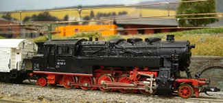 TT 95 Kohle (1).JPG TT 95 Kohle (1).JPG