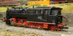 TT 95 Kohle (2).JPG TT 95 Kohle (2).JPG