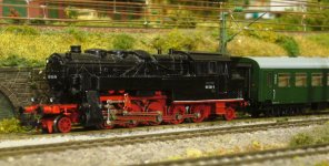 TT 95 Kohle (3).JPG TT 95 Kohle (3).JPG