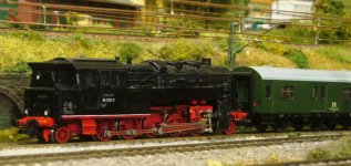 TT 95 Kohle (4).JPG TT 95 Kohle (4).JPG