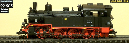 1761845692583.png 1761845692583.png