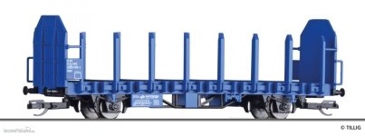 14601-til.jpg 14601-til.jpg