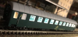 IMG_0923.jpg IMG_0923.jpg