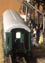 IMG_0925.jpg IMG_0925.jpg