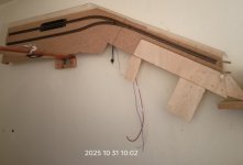 20251031_100320.jpg 20251031_100320.jpg