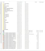 Wintrack 1.jpg Wintrack 1.jpg