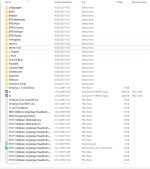 Wintrack 2.jpg Wintrack 2.jpg