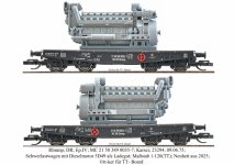 Rlmmp; DR; Ep.IV; Karsei; 23494; Ladegut 5D49.jpg