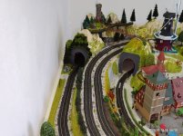 IMG_20251031_155613_1.jpg IMG_20251031_155613_1.jpg