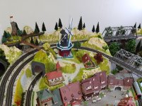 IMG_20251031_155621.jpg IMG_20251031_155621.jpg