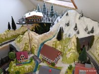 IMG_20251031_155630_1.jpg IMG_20251031_155630_1.jpg