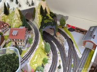 IMG_20251031_155638.jpg IMG_20251031_155638.jpg