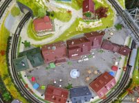 IMG_20251031_155647.jpg IMG_20251031_155647.jpg