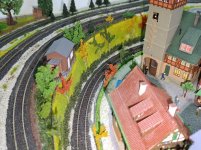 IMG_20251031_155657.jpg IMG_20251031_155657.jpg