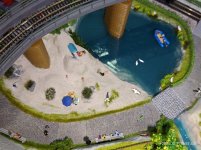 IMG_20251031_155743_1.jpg IMG_20251031_155743_1.jpg