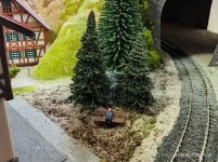 IMG_20251031_155900.jpg IMG_20251031_155900.jpg