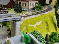 IMG_20251031_155922.jpg IMG_20251031_155922.jpg