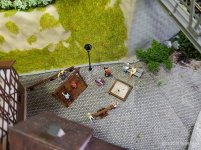 IMG_20251031_155949.jpg IMG_20251031_155949.jpg