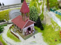 IMG_20251031_160004.jpg IMG_20251031_160004.jpg