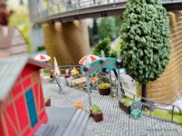 IMG_20251031_160038.jpg IMG_20251031_160038.jpg