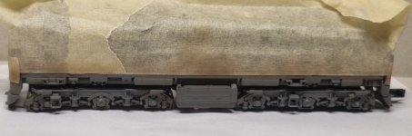 20251015_213109.jpg 20251015_213109.jpg