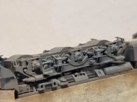 20251016_215150.jpg 20251016_215150.jpg