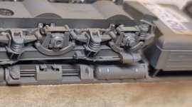 20251016_215255.jpg 20251016_215255.jpg