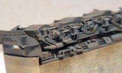 20251016_215138.jpg 20251016_215138.jpg