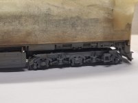 20251015_213228.jpg 20251015_213228.jpg