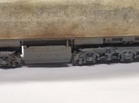 20251015_213217.jpg 20251015_213217.jpg