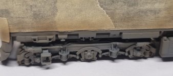 20251015_213116.jpg 20251015_213116.jpg