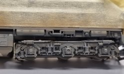 20251017_195441.jpg 20251017_195441.jpg