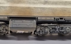 20251017_195447.jpg 20251017_195447.jpg