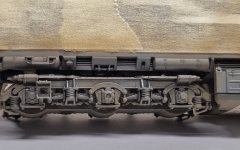 20251017_195451.jpg 20251017_195451.jpg