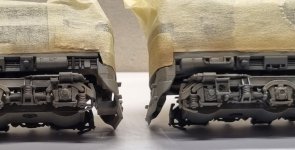 20251017_195547.jpg 20251017_195547.jpg