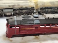 20251017_200629.jpg 20251017_200629.jpg