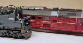 20251018_162744.jpg 20251018_162744.jpg