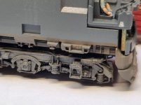 20251018_162810.jpg 20251018_162810.jpg